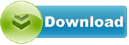 Download DreamPlan Home Design Software 2.11